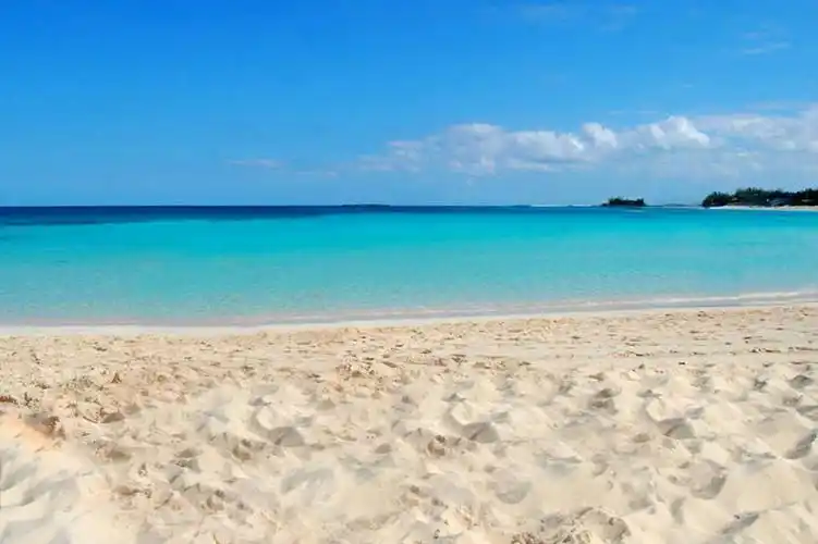 无人,横图,室外,白天,海洋,美景,沙子,景观,水平