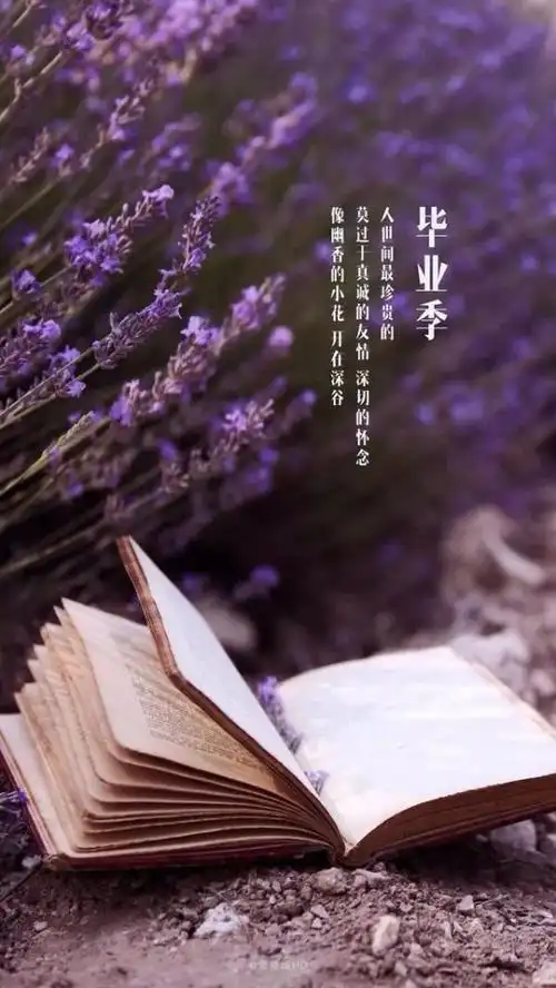 曾经的美好回忆_文字图片_我要个性网