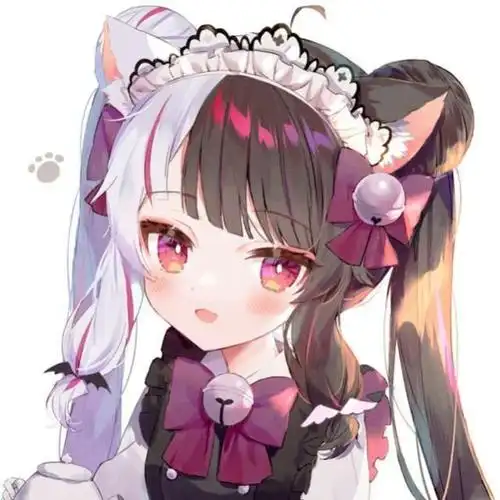 一罪与百善走了