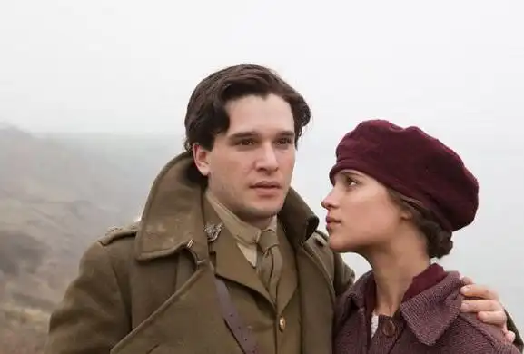 非常时期的非常爱恋,四部不能错过的战争爱情电影