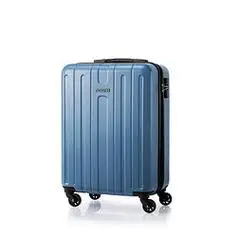 【省110元】美旅拉杆箱_american tourister 美旅 箱包时尚条纹行李箱