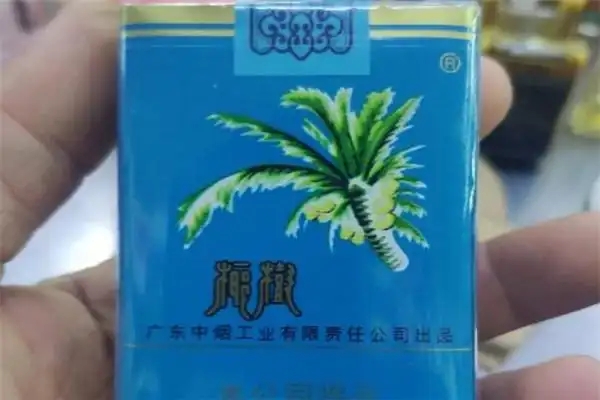 双喜价格:8元/盒双喜是非常有名的一个香烟品牌,是十大好抽平价烟之一