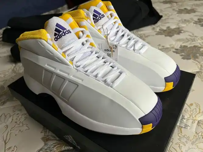 还是科比大面包