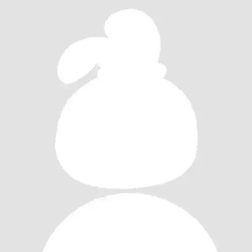 头像|微信默认头像 纯白无欲风