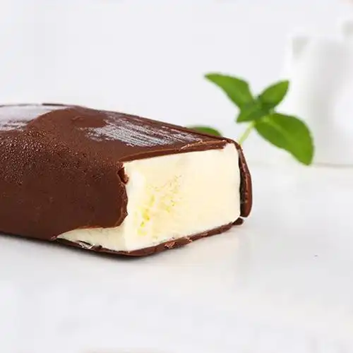 和路雪梦龙冰淇淋 白巧克力 太妃 香草 杏仁冷饮雪糕冰激凌65g/支