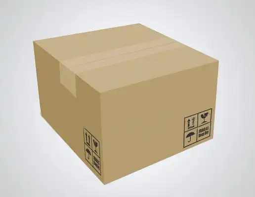 泽业纸板厂家直销包装牛皮纸箱品质可靠欢迎订购