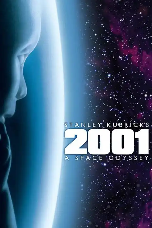 从局部看《2001太空漫游》的伟大之处