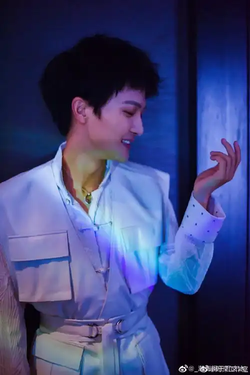 周深 茧##周深长歌行片尾曲茧##周深锦心似玉主题曲mv##周深要一起