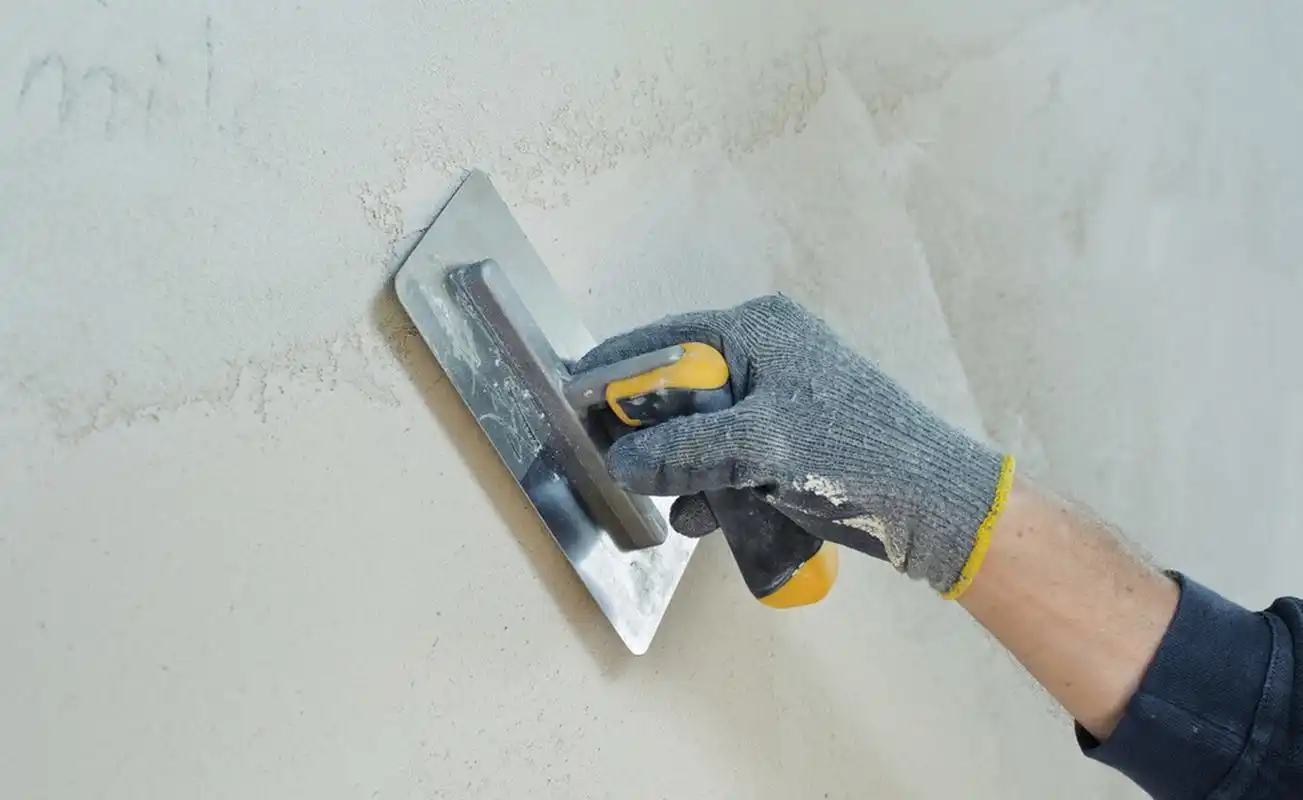 石灰的作用?装修房子时,用白石灰刷墙的好处有哪些?