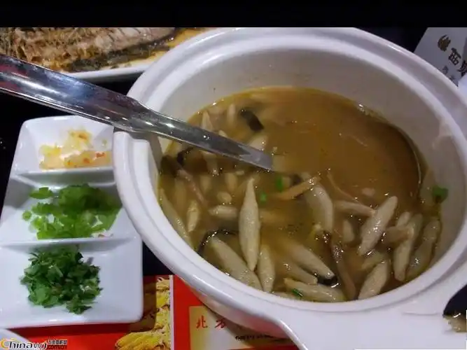 拨鱼子机_30型拨鱼子机_小型拨鱼子机生产销售