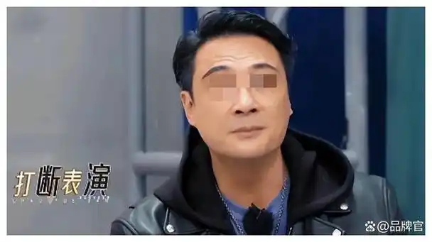 2亿投资仅赚147万?向佐新片大扑街,网友:富二代亏麻了!