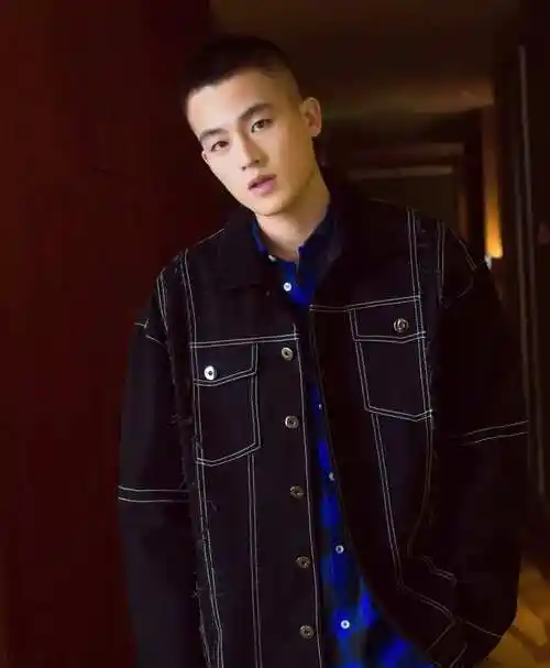 曝光:欧豪女友朋友圈背景个人资料及,欧豪女朋友-夜场招聘网