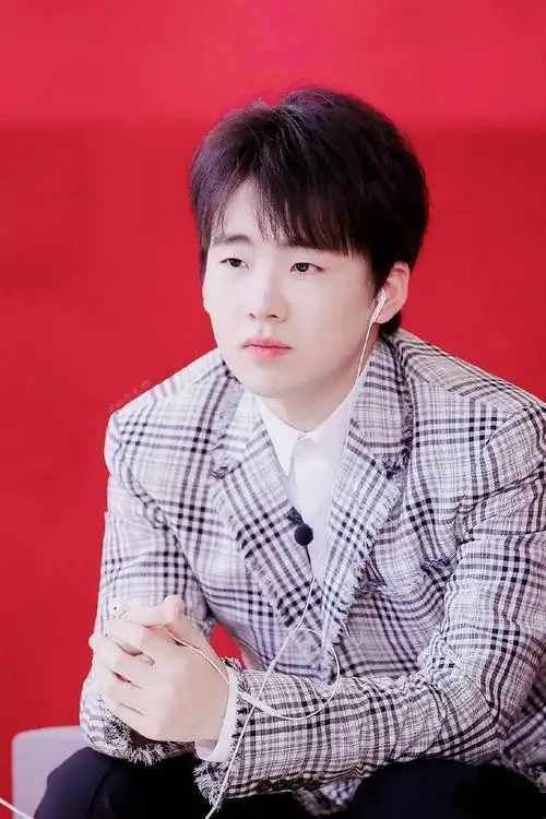 高清图片,堆糖,美图壁纸兴趣社区