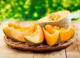 sweet fresh melon seed in viet nam- best price