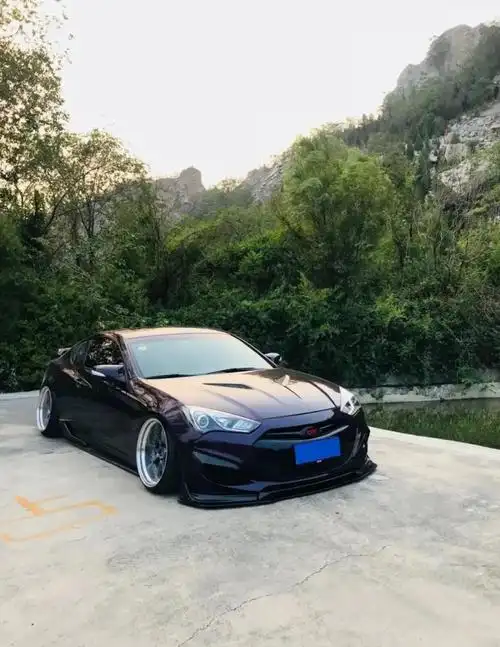 刷信用卡为劳恩斯酷派上气动改装就是这样借钱也得上