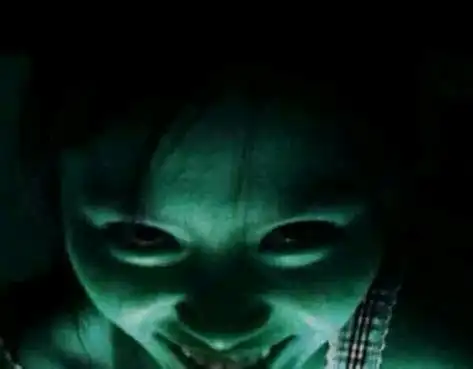 来说一次我这辈子都忘不了经历,也许我不善于表诉,但是一一一绝对真实