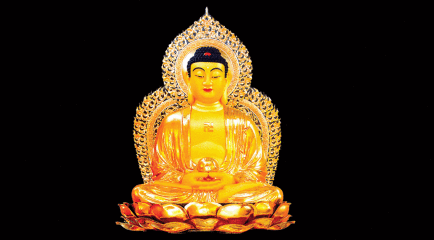 李斌命理:鸡年必有横财的生肖,闷声大发财!