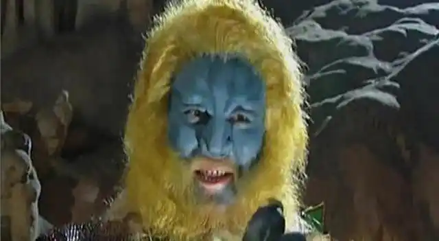 西游记中,青狮精为何能下凡两次?他做了件事,让如来满意