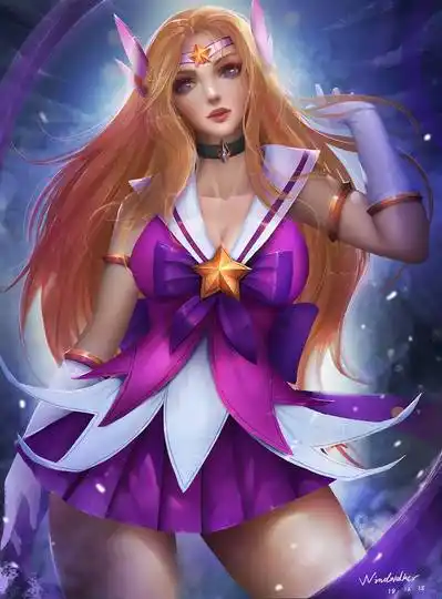 method of removing holy light br />聖光を取り除く方法 br />去除