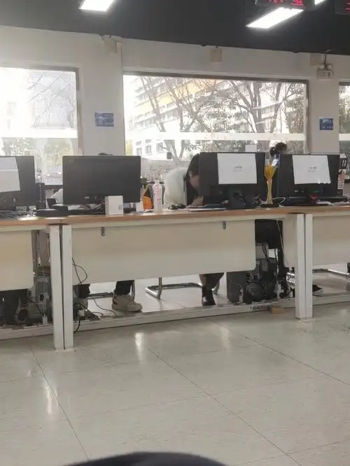 上海昌硕电子厂