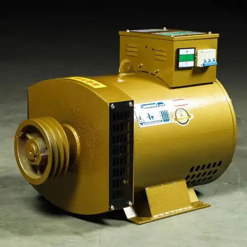 厂家发售发电机 三相24kw柴油发电组 一件代发铜线发电机