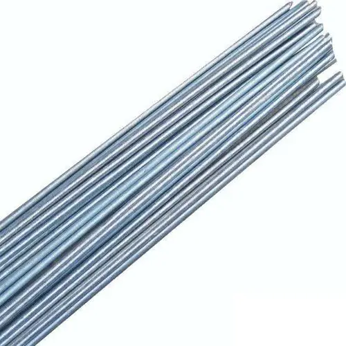 先锋国标丝杆镀锌丝杠3米全扣丝牙条