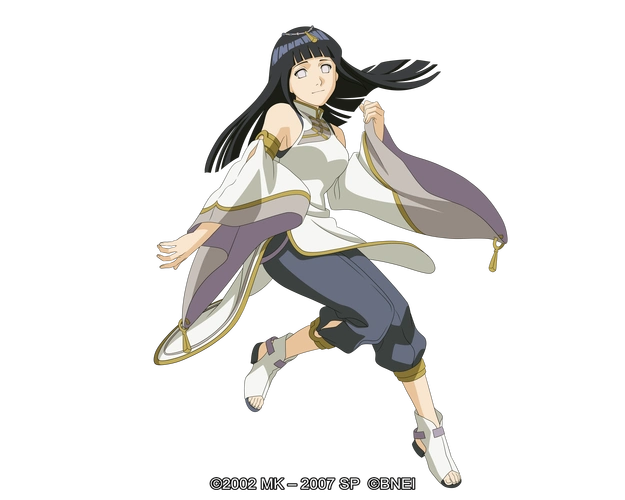 新春雏田细节解析-火影忍者-官方网站-腾讯游戏-正版火影格斗手游