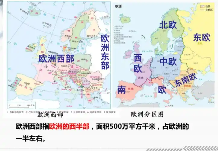 2/ 28共1份资料意见反馈有奖上传收藏加入资源篮详细信息2021-02-15