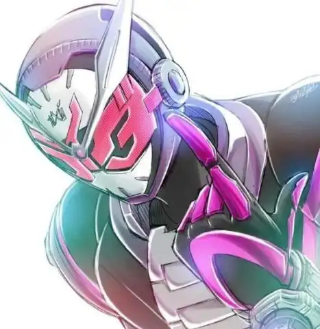 假面骑士:高虐场面,盖茨遭复活者力量反噬,时王被公开处刑