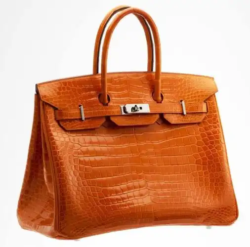 在这里,我们将介绍几个爱马仕包包的经典款式.