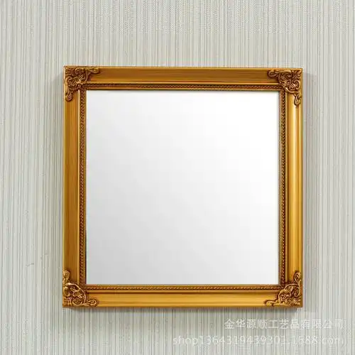 进口松木小角花镜框图片,进口松木小角花镜框图片大全,金华源顺工艺品