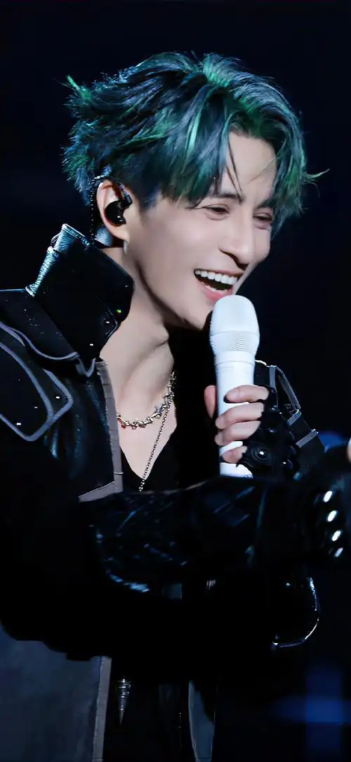 薛之谦壁纸 大放送92