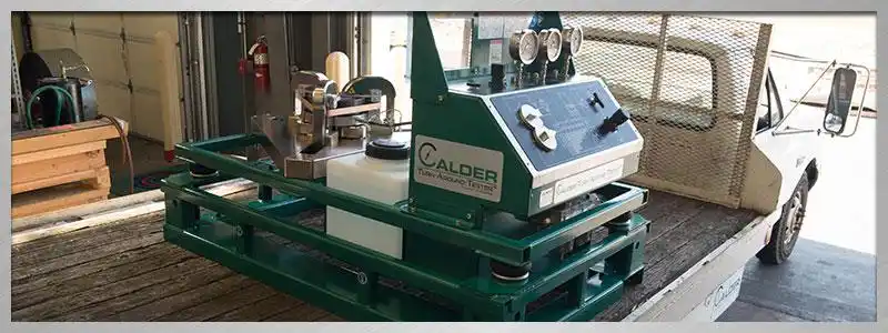 pd3000 pneumatic drill