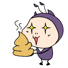 幽默笑话:昨晚回家,在地下室踩了一脚狗屎,可惜却没走狗屎运!