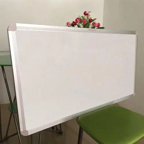 写字白板