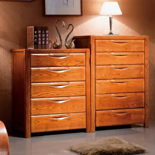 水曲柳家具的优缺点 水曲柳家具保养方法_齐家网