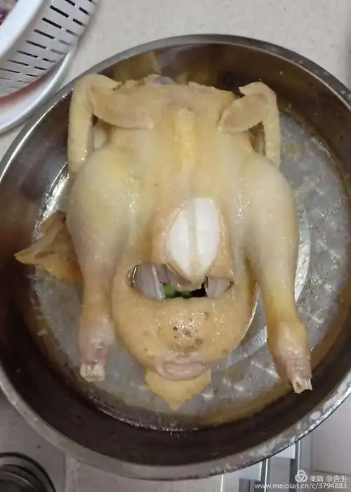 其它 水蒸鸡 写美篇