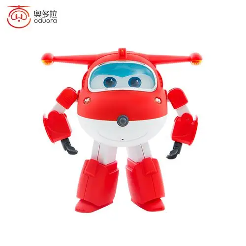 乐迪智能对话音乐早教机器人 299元(需用券)