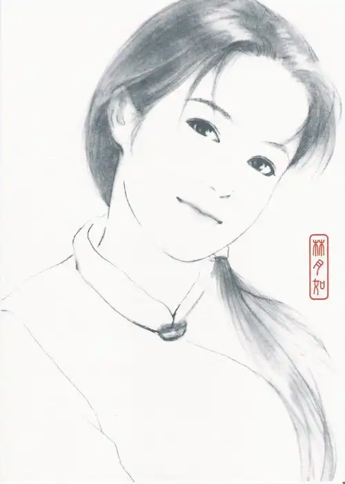 阿奴巫后酒剑仙灵月宫主雪姨彩依阿桃寡妇韩梦慈盖罗娇姜婉儿天鬼皇柳