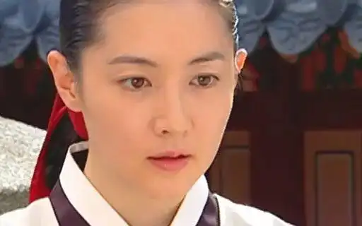 大长今 国语版70集全(11.3)_哔哩哔哩_bilibili