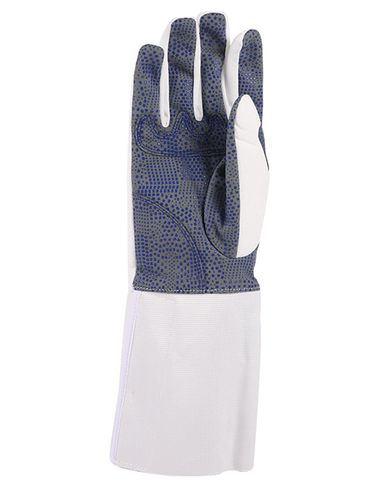 手套allstar同款击剑儿童成人花剑重剑手掌防滑花剑手套