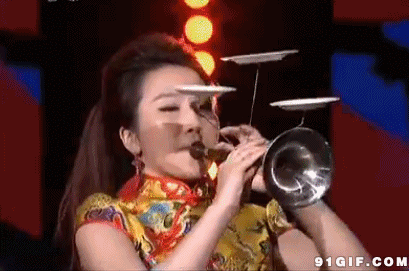 怪兽 [id:29739174]          收起评论        发表评论      表情