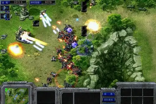 蓝色警戒3下载_蓝色警戒3单机游戏下载_牛游戏网