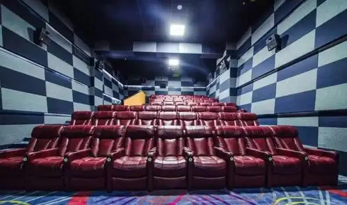 会员风采呼和浩特市奥际影视文化传媒有限公司