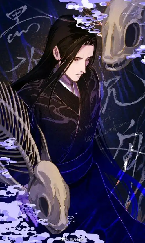 黑水沉舟 一向低调……… tw.