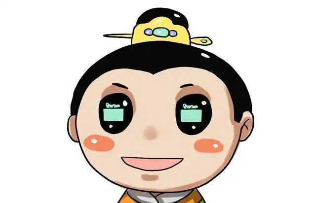 最励精图治的皇帝——明成祖朱棣_腾讯新闻