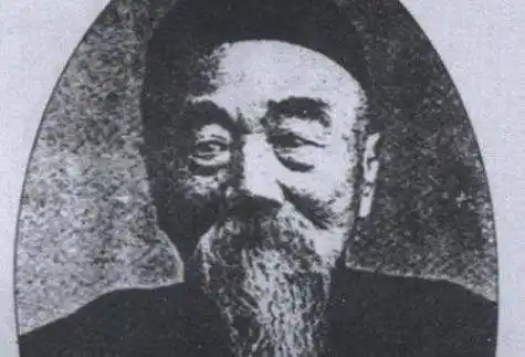 他是太平天国第一个投降清朝的王爷不料降后部下们做出这样的事