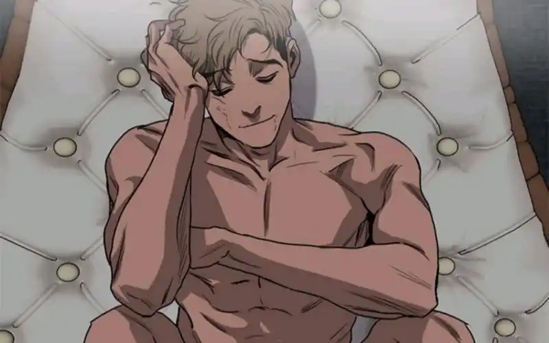 【杀戮追踪】【杀戮跟踪】成熟的阿婆主自己产糖吃!