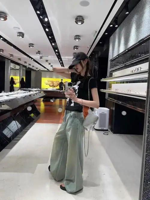 s1846-s1847】螺纹涤纶】(各平台免费上版)夏印花