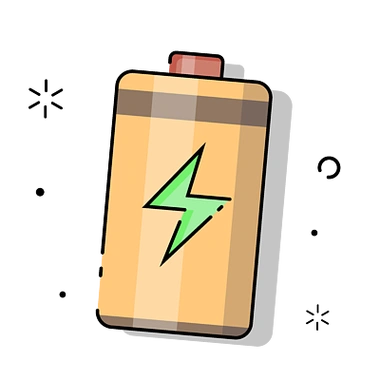 【电池 元素】图片免费下载_电池 元素素材_电池 元素模板-千图网